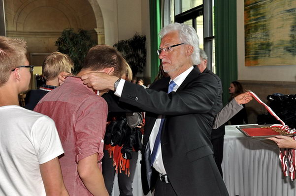 Jungendmeister   068.jpg